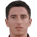 Бесарт Ібраїмі