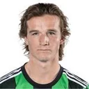 Кипп Келлер