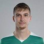Михал Vrána