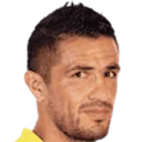 Себастьян Емануель Мойяно