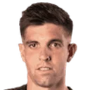 Факундо Альтамірано