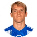 Густав Мадсен