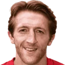 Том Андерсон