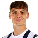 Калеб Тейлор