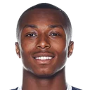 Кайл Эдвардс