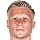 Кристиан Педерсен