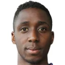 Бубу Діалло