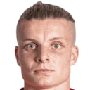 Філіп Сучок