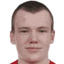 Якоб Франц Pálsson