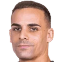 Маріо Мурело дель Уерто