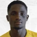 Мамади Диарра