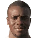 Бакари Камара