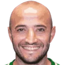 Роберто Сабато