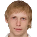 Олег Поляков