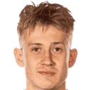 Генрі Sletsjøe