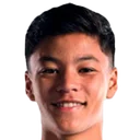 Жуан Роберто Рота Нето