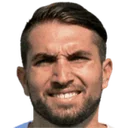 Арон Джакомоні