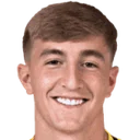 Макс Вольтман