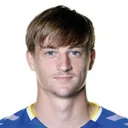 Шон Макалистер