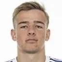 Феликс Винтер