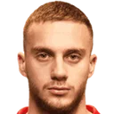 Вук Стрикович