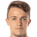 Агустин Baldi