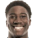 Арибим Пепл