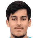 Еван да Кошта і Соуза