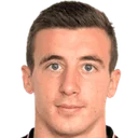 Матія Малекінушич