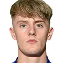 Джон Макговерн