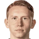 Джулиусб Линдберг