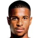 НДри Филипп Кофи