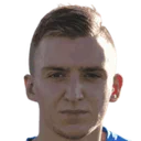 Людовик Раух