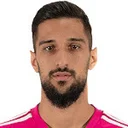 Іон-Крістіан Гурау