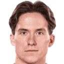 Йохан Карлссон