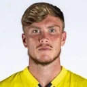 Вадим Мурріа Соріано