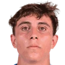 Ріккардо Zulli