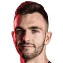 Сауль Грасія Кампільос