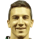 Нікола Гори