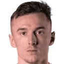 Денис Дармовзал