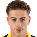 Акос Сендрей