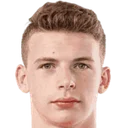 Фаріс Кркалич