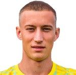 Денис Franchi