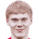 Еміль Вейхе Йоенсен