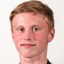 Хейні Фосдальса Сьоренсен