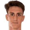 Родріго Аузменді