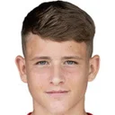 Джулиан Хальвакс