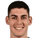 Афанасій-Теологос Пападудіс