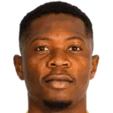 Фаваз Абдуллахі