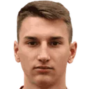 Велько Єленкович